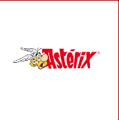 Asterix
